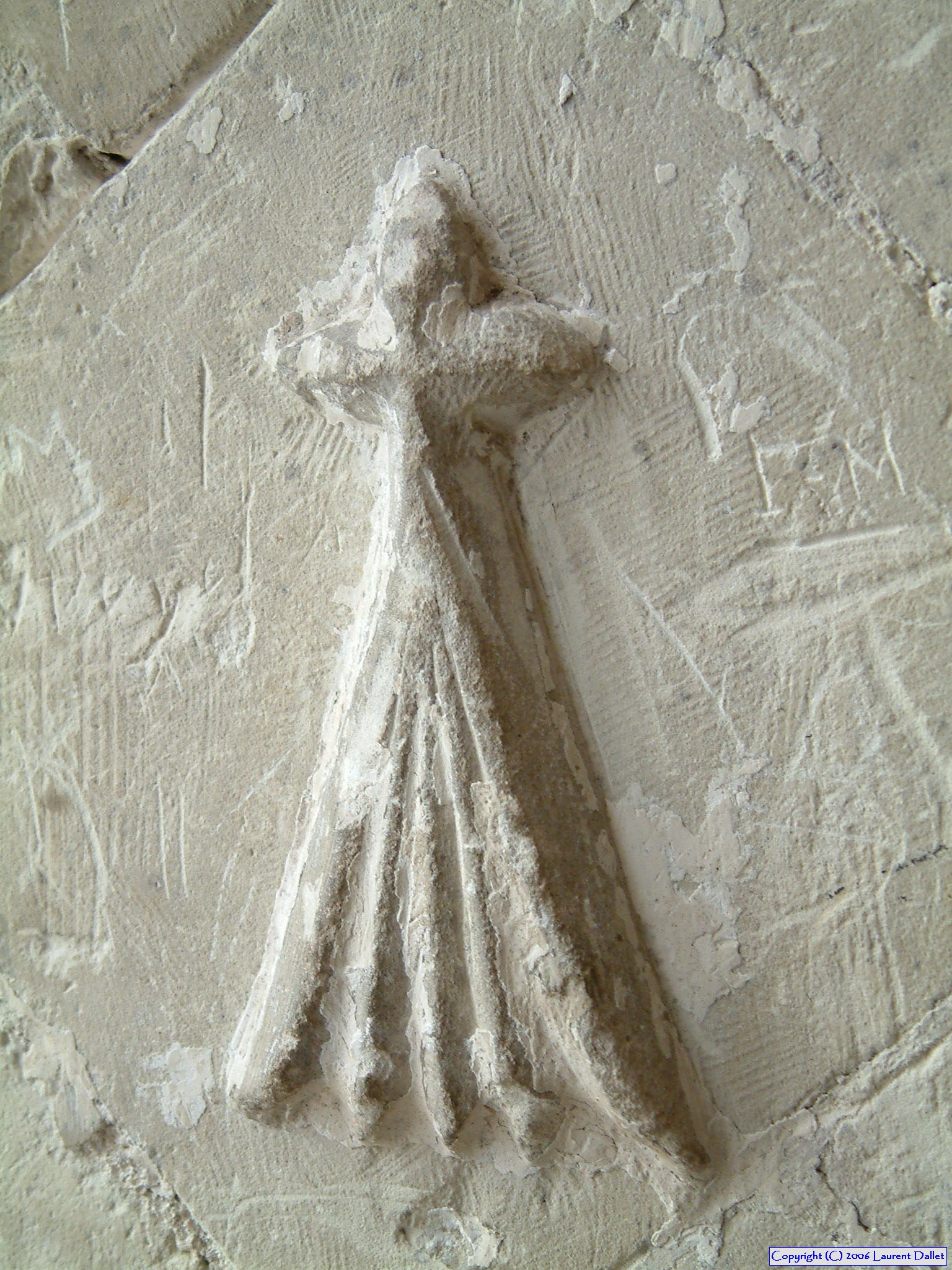 Loire 018